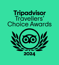 restaurant l'autre version distinction Tripadvisor 2024